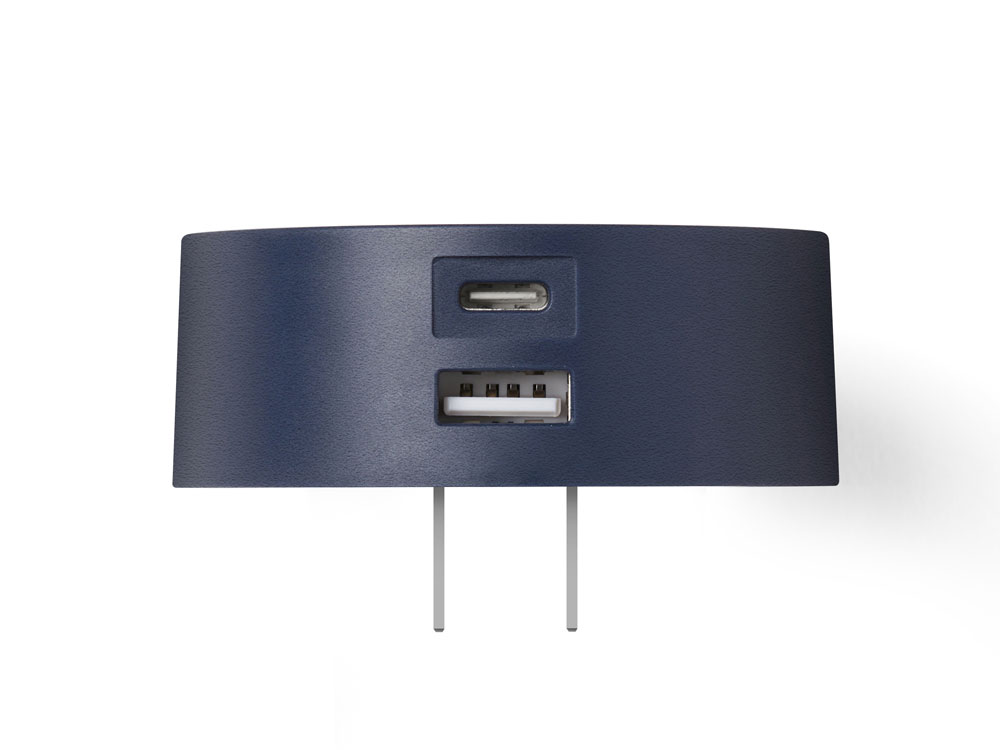 d86bec4742b79ce7.jpg Адаптер питания USB Poweron 9