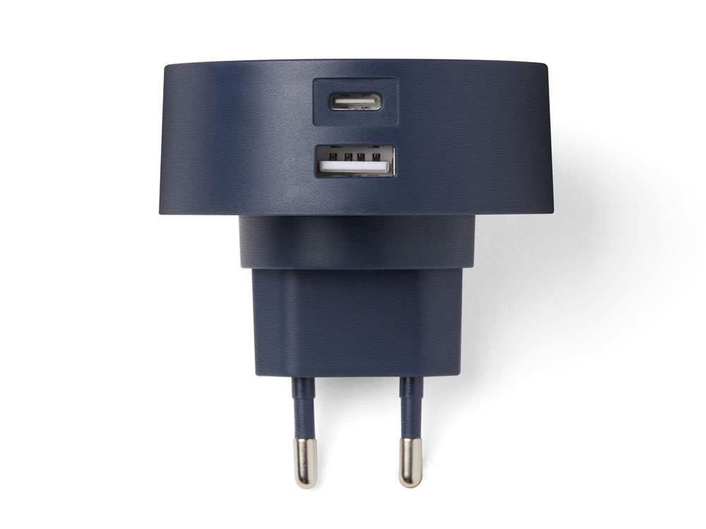 e03ed21a5f471885.jpg Адаптер питания USB Poweron 8