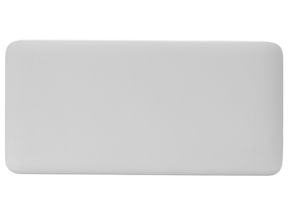 0dec4a675b023ac9.jpg Внешний аккумулятор «Mild Pro» c быстрой зарядкой QC/PD, soft-touch, 20 000 mAh 4