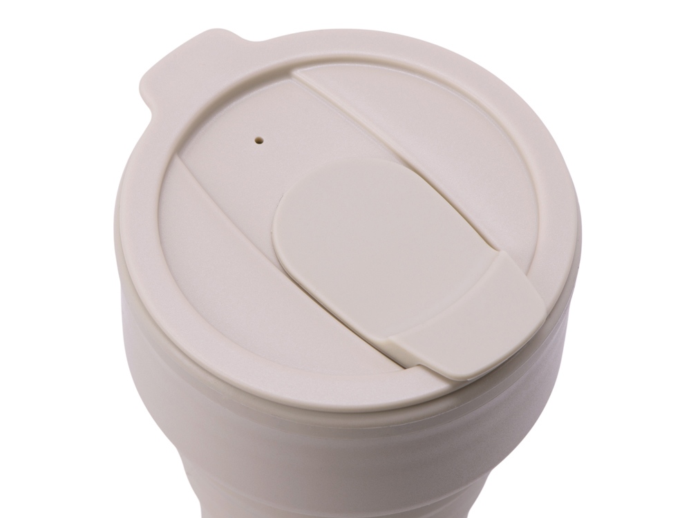 36a5b93e801d9c7d.jpg Силиконовый складной стакан «GoCup» 6