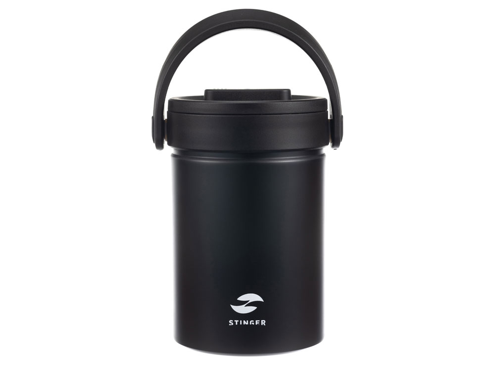 c34bee0fe10804cc.jpg Термос ланч-бокс, 1700 мл 1