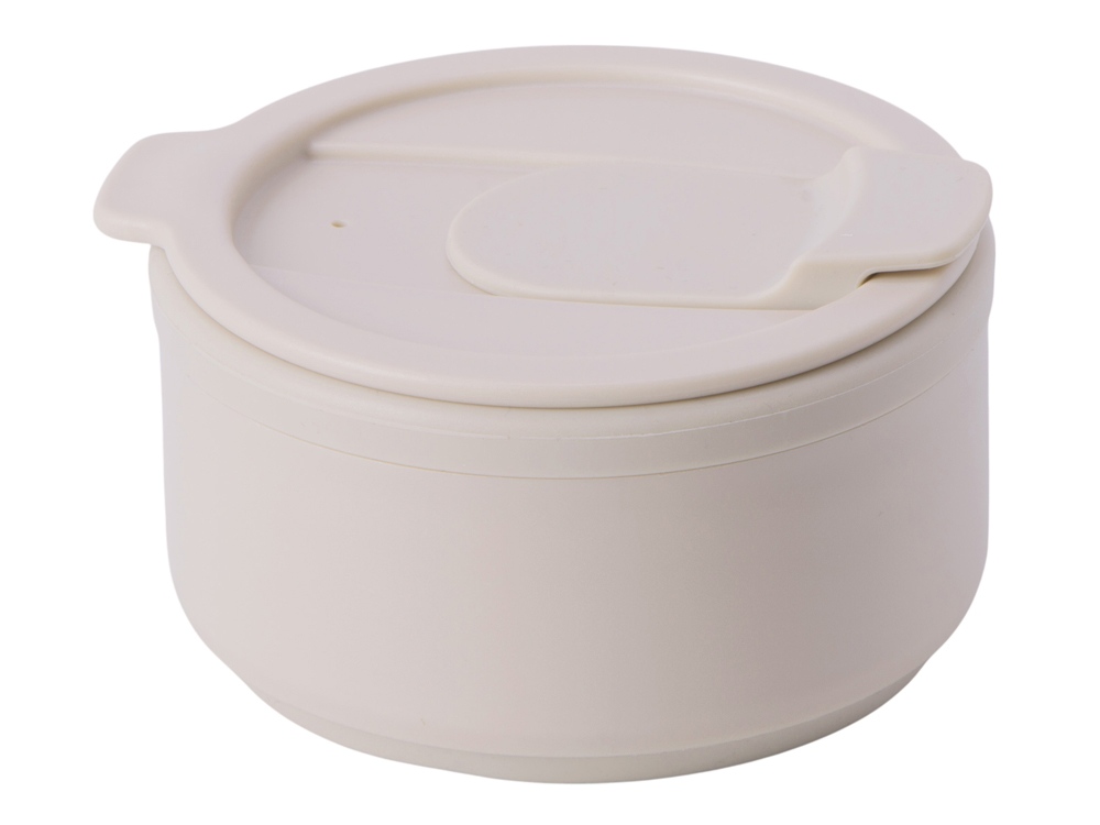 d358c2e0e5fa0d52.jpg Силиконовый складной стакан «GoCup» 4