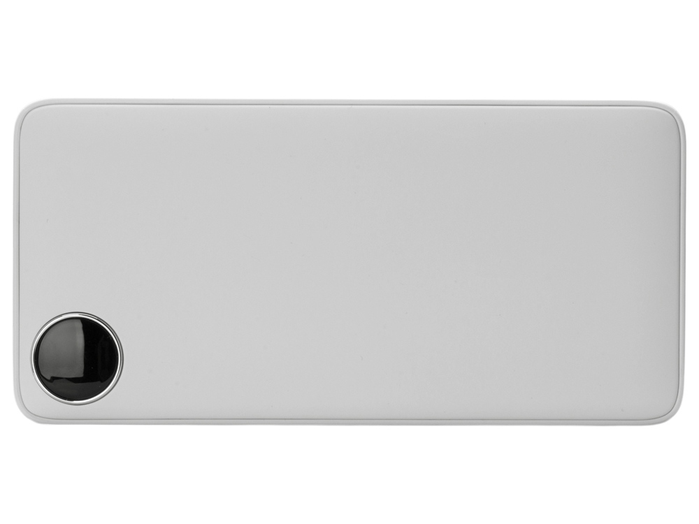 efd1e847ba286fbe.jpg Внешний аккумулятор «Mild Pro» c быстрой зарядкой QC/PD, soft-touch, 20 000 mAh 3