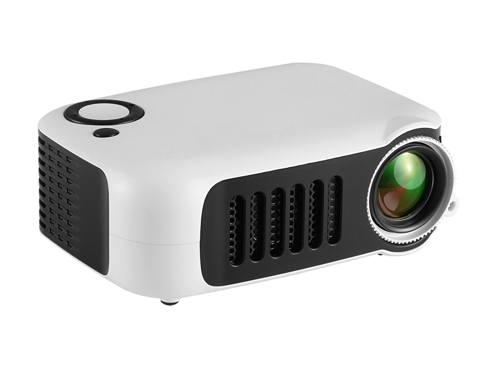 00a264270cb11af2.jpg Мультимедийный проектор «Ray Mini» 2