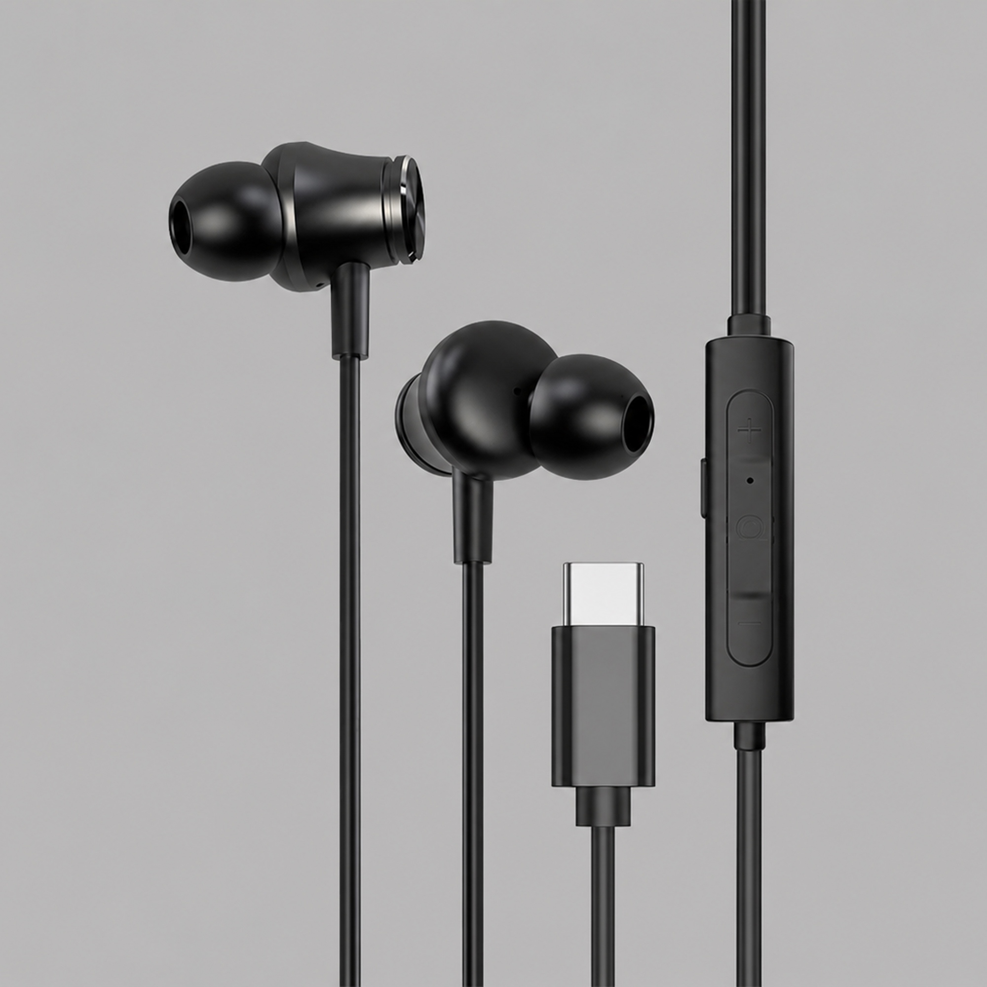 067a7fe5999210ee.jpg Стереогарнитура Stereo Aura ANC, USB-C 1