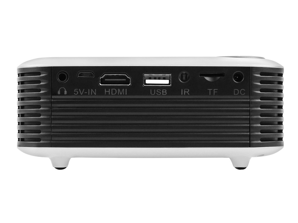 08c5aa224ad489a1.jpg Мультимедийный проектор «Ray Mini» 3