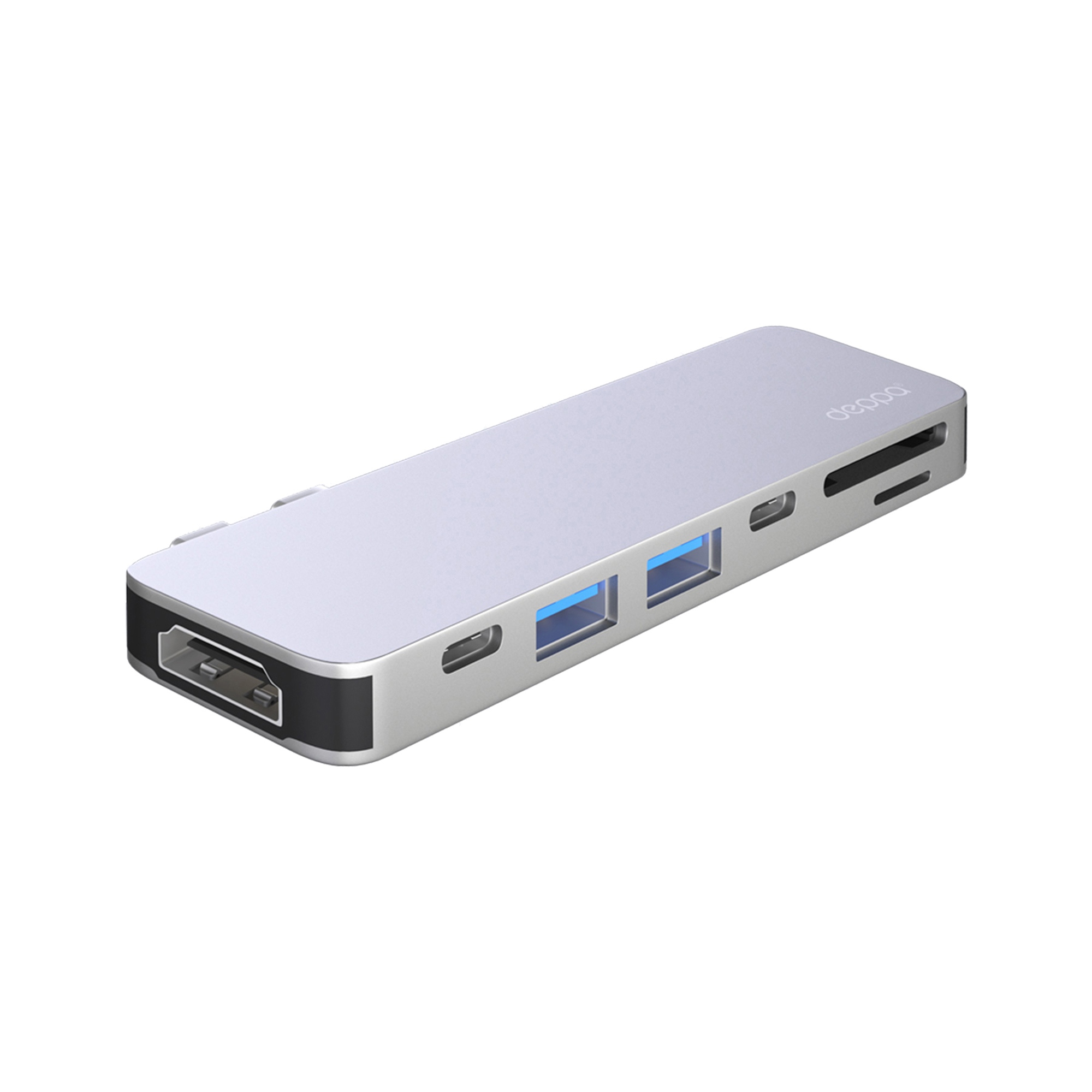 236bfef3816a2212.jpg USB-C адаптер для MacBook 7-в-1 2