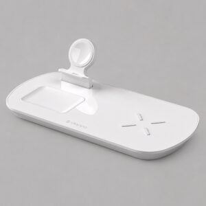 Home electronics 32