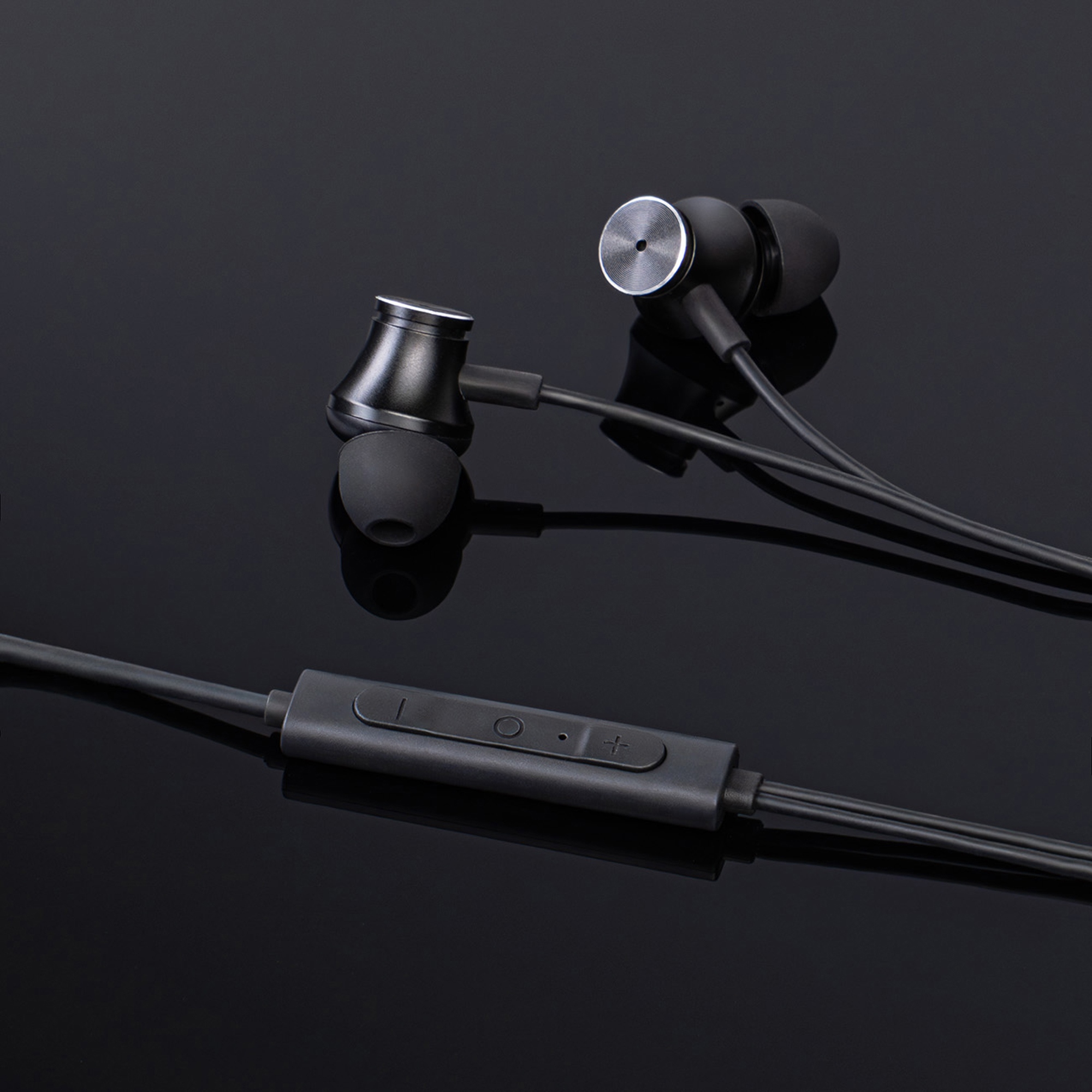 9f87ee731993f173.jpg Стереогарнитура Stereo Aura ANC, USB-C 3