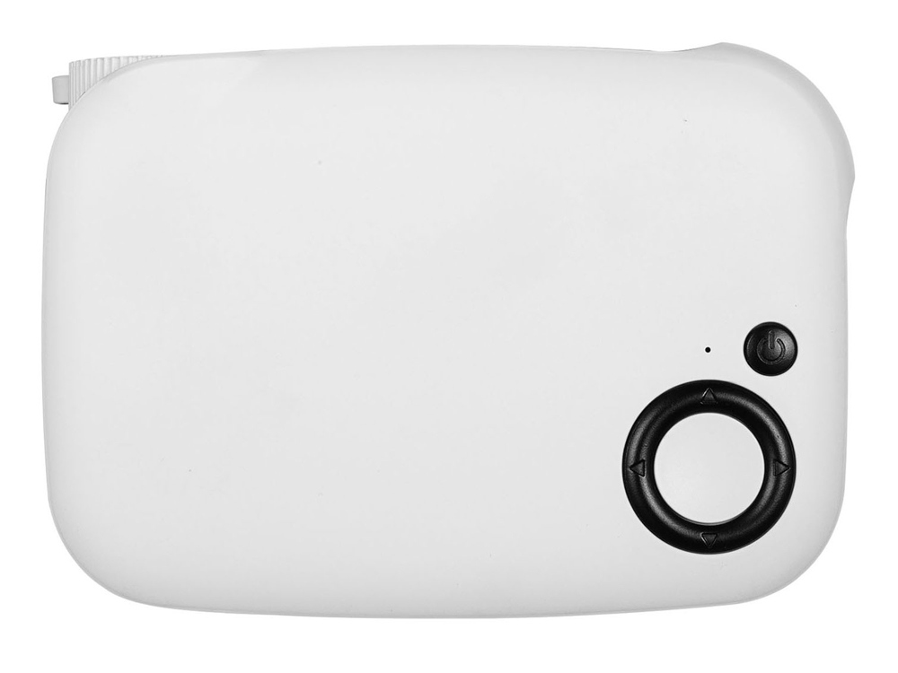 cb60ee47fa2decf7.jpg Мультимедийный проектор «Ray Mini» 4