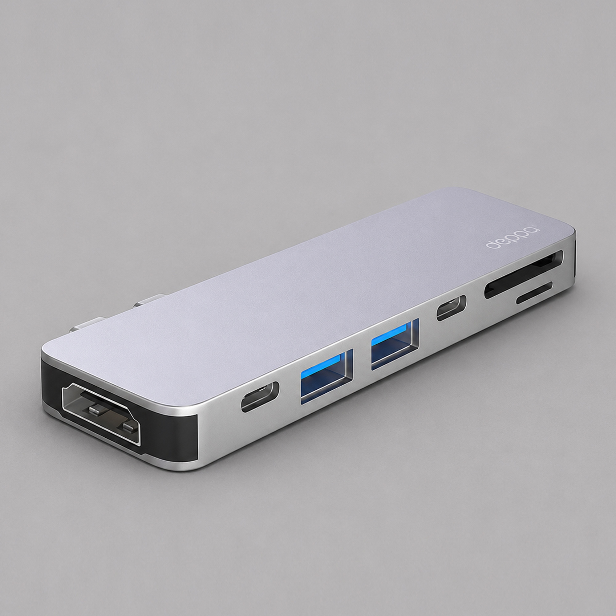 cc29b6bc0674c52c.jpg USB-C адаптер для MacBook 7-в-1 1