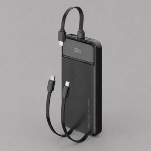 Home electronics 33