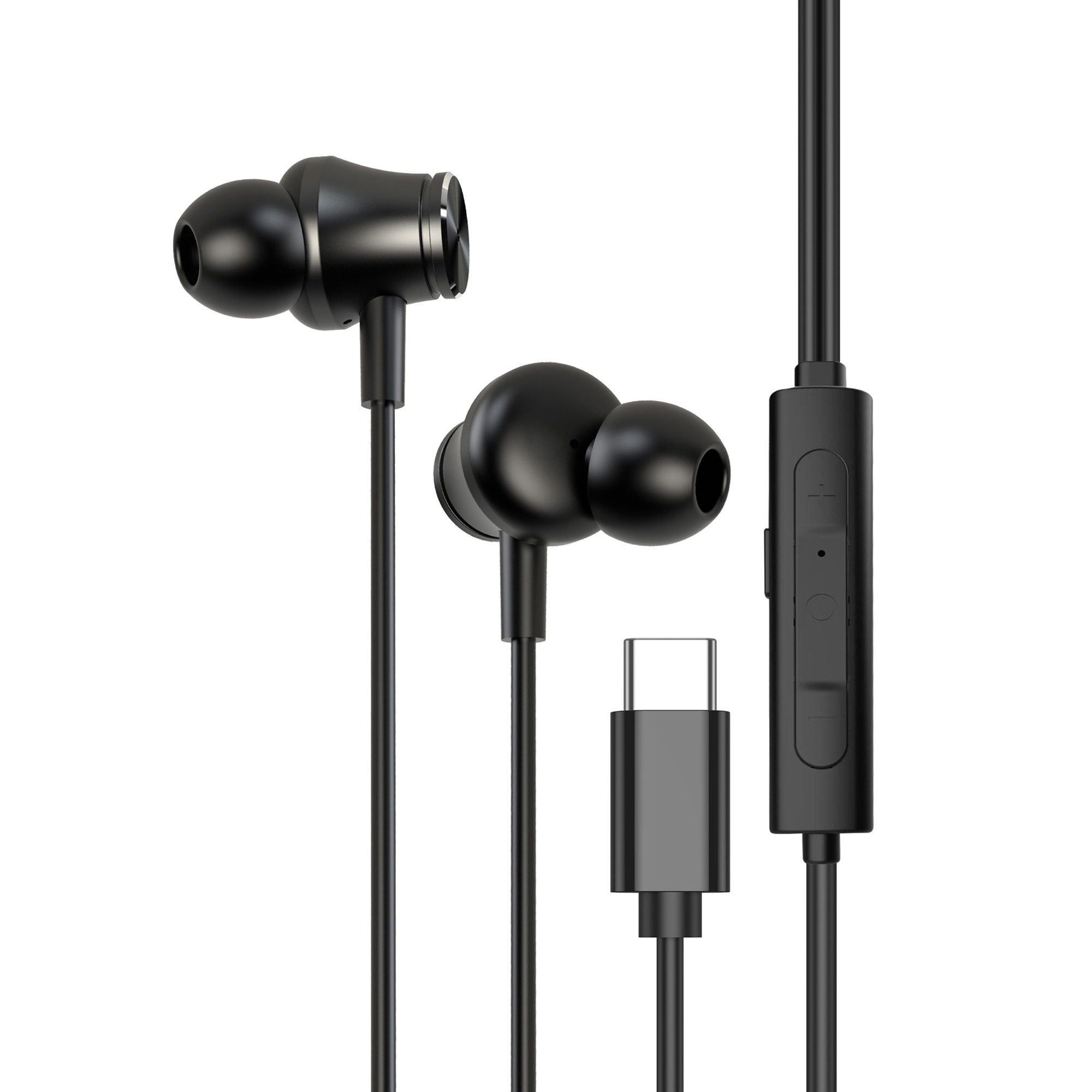 f8fa7fcef875330f.jpg Стереогарнитура Stereo Aura ANC, USB-C 2