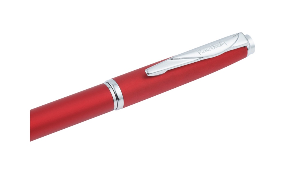149b7b2fc1226a91.jpg Ручка шариковая «ГАММА КЛАССИКА (GAMME CLASSIC)» 4