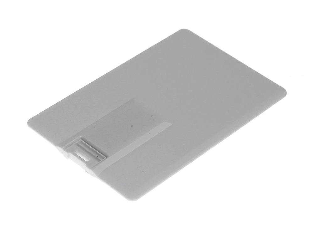 2e74b52d4b8dfdcb.jpg USB 3.0- флешка на 32 Гб в виде визитки, с раскладным чипом 2