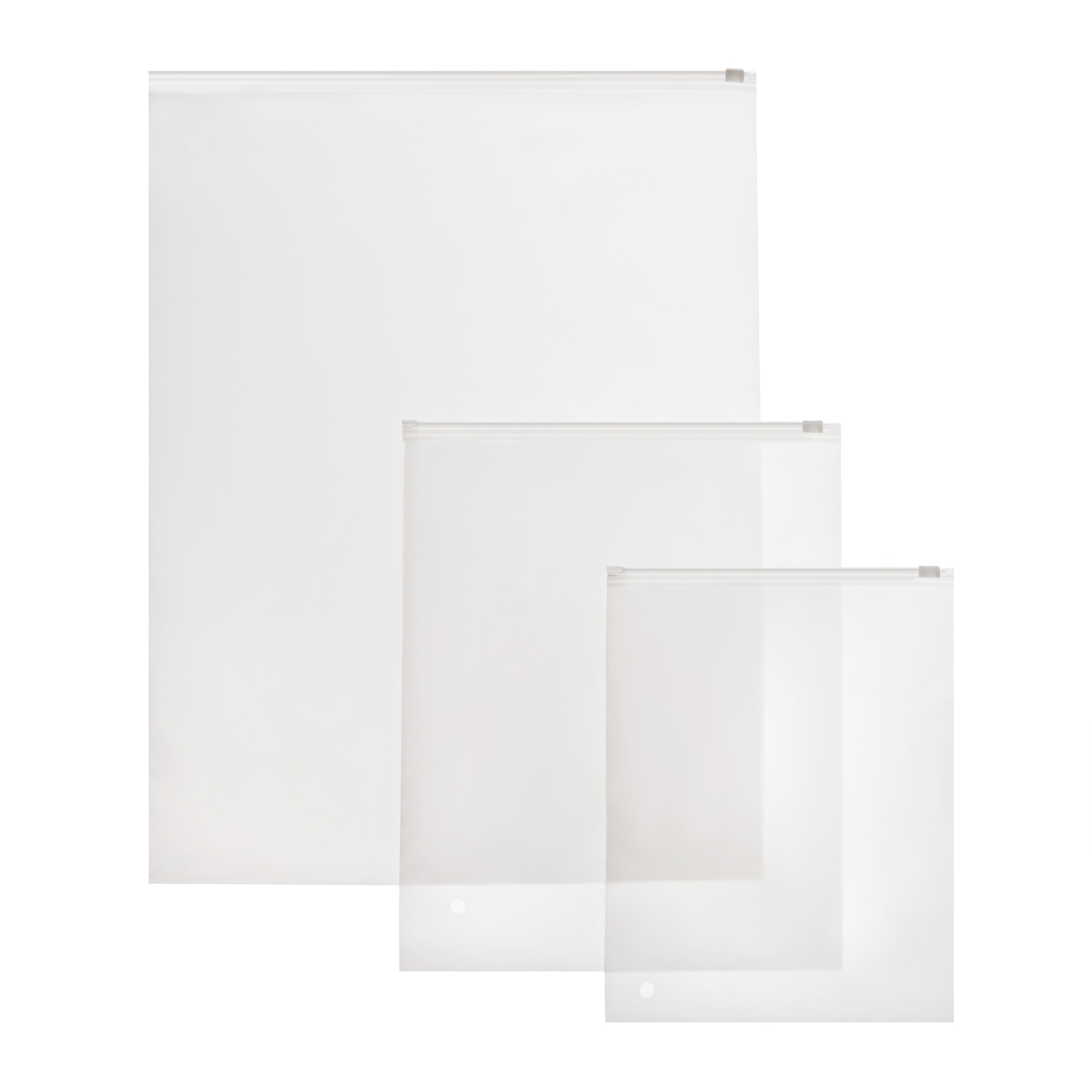35242bf624b0b126.jpg Пакет с замком ziplock «Мист», S 7