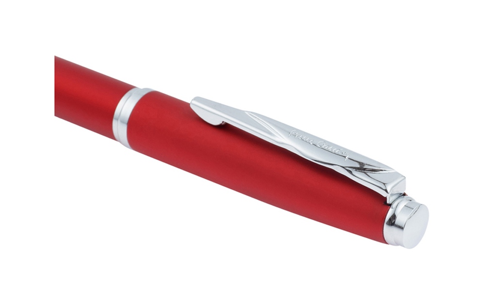 3c655f6f88335d52.jpg Ручка шариковая «ГАММА КЛАССИКА (GAMME CLASSIC)» 5