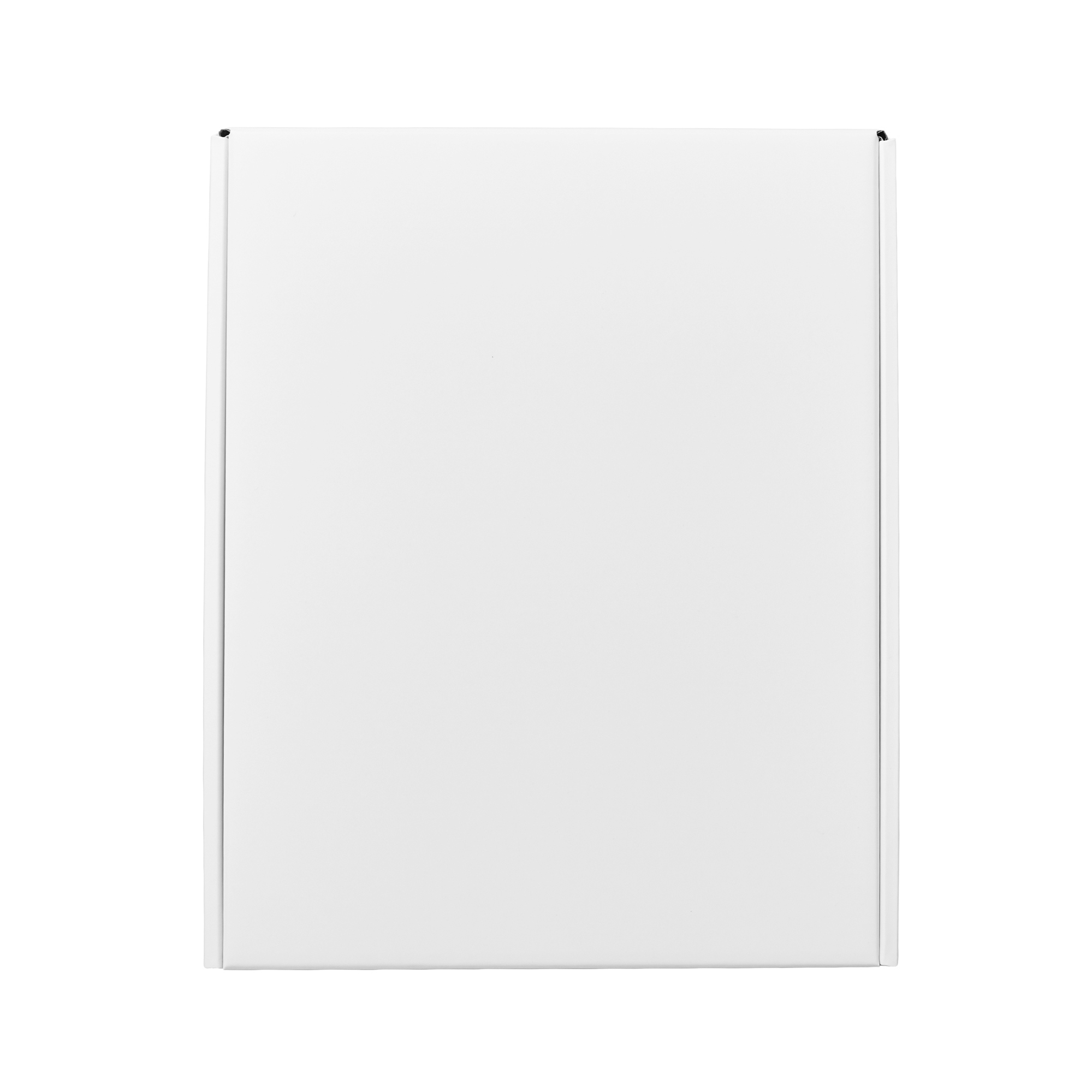 45d4bcc6080ea89c.jpg Коробка подарочная «Колорит лайт», XL 5