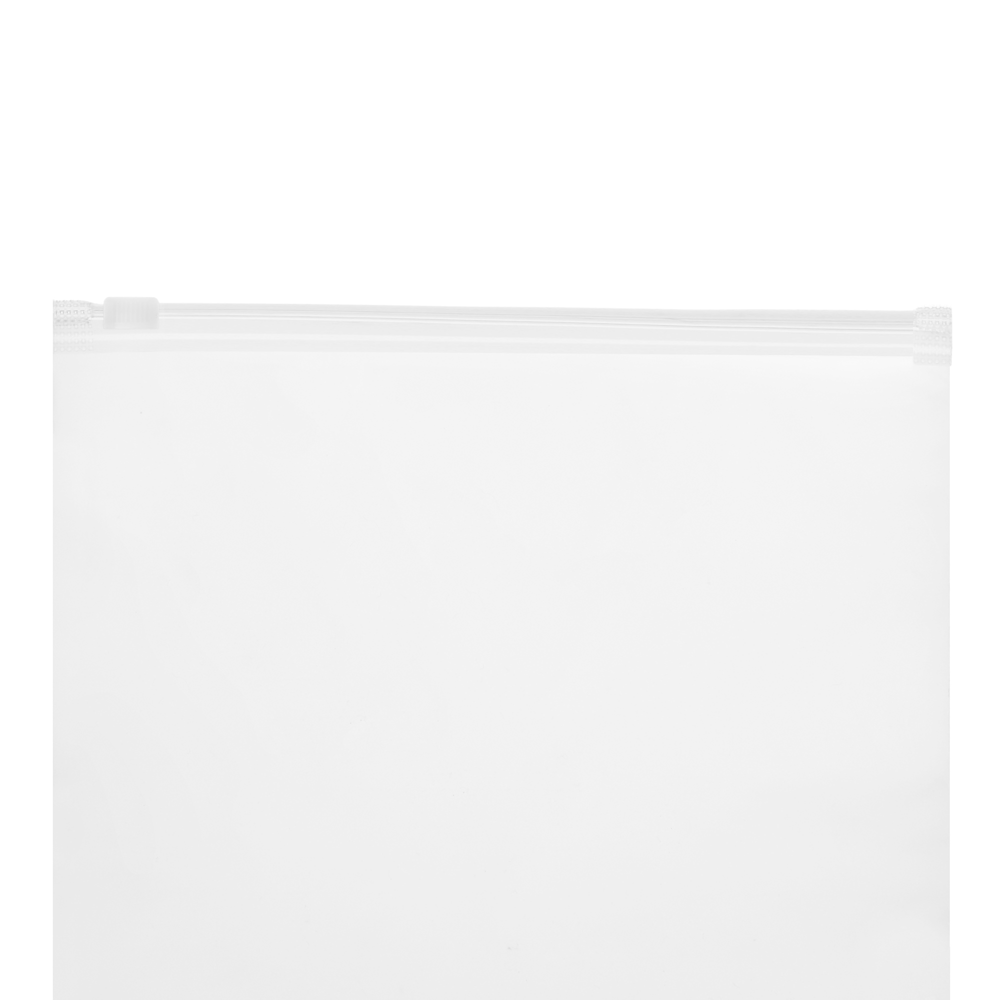 4863494b21d48229.jpg Пакет с замком ziplock «Мист», S 3