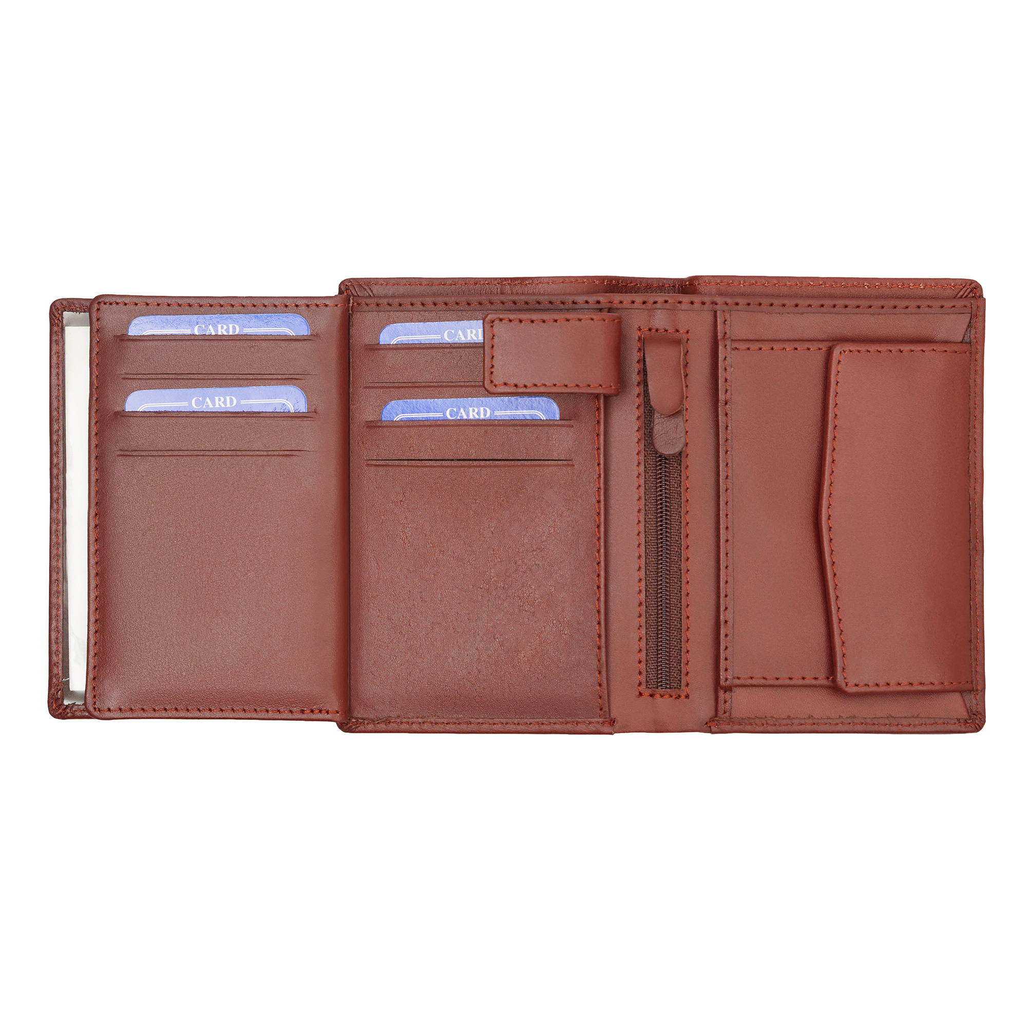 6c55856059728e56.jpg Набор: портмоне, ручка шариковая 7
