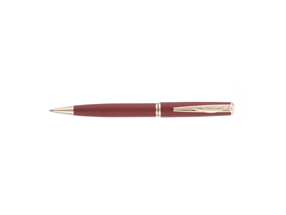 722c095fed0d25e0.jpg Ручка шариковая «ГАММА КЛАССИКА (GAMME CLASSIC)» 2