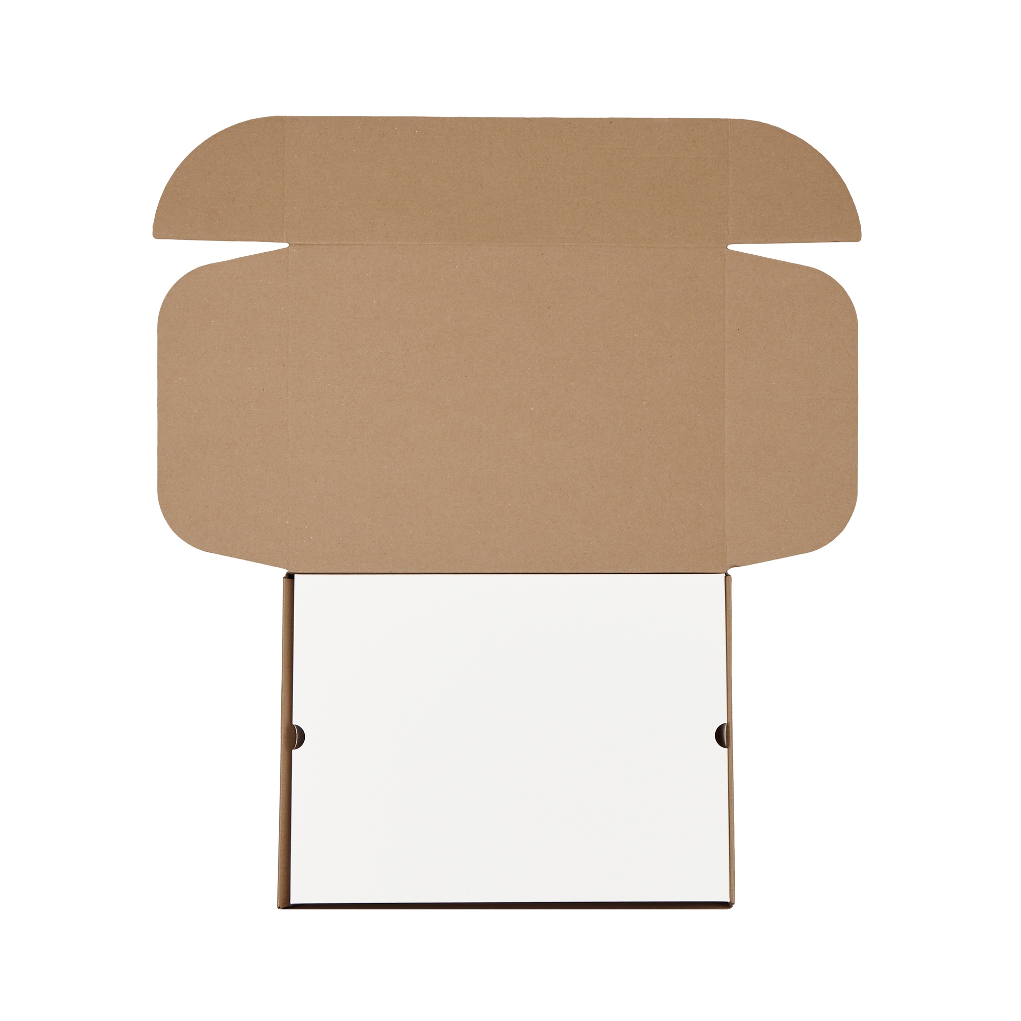 77b4df0b4dab2ea0.jpg Коробка подарочная «Zand», XL, с вкладкой 3