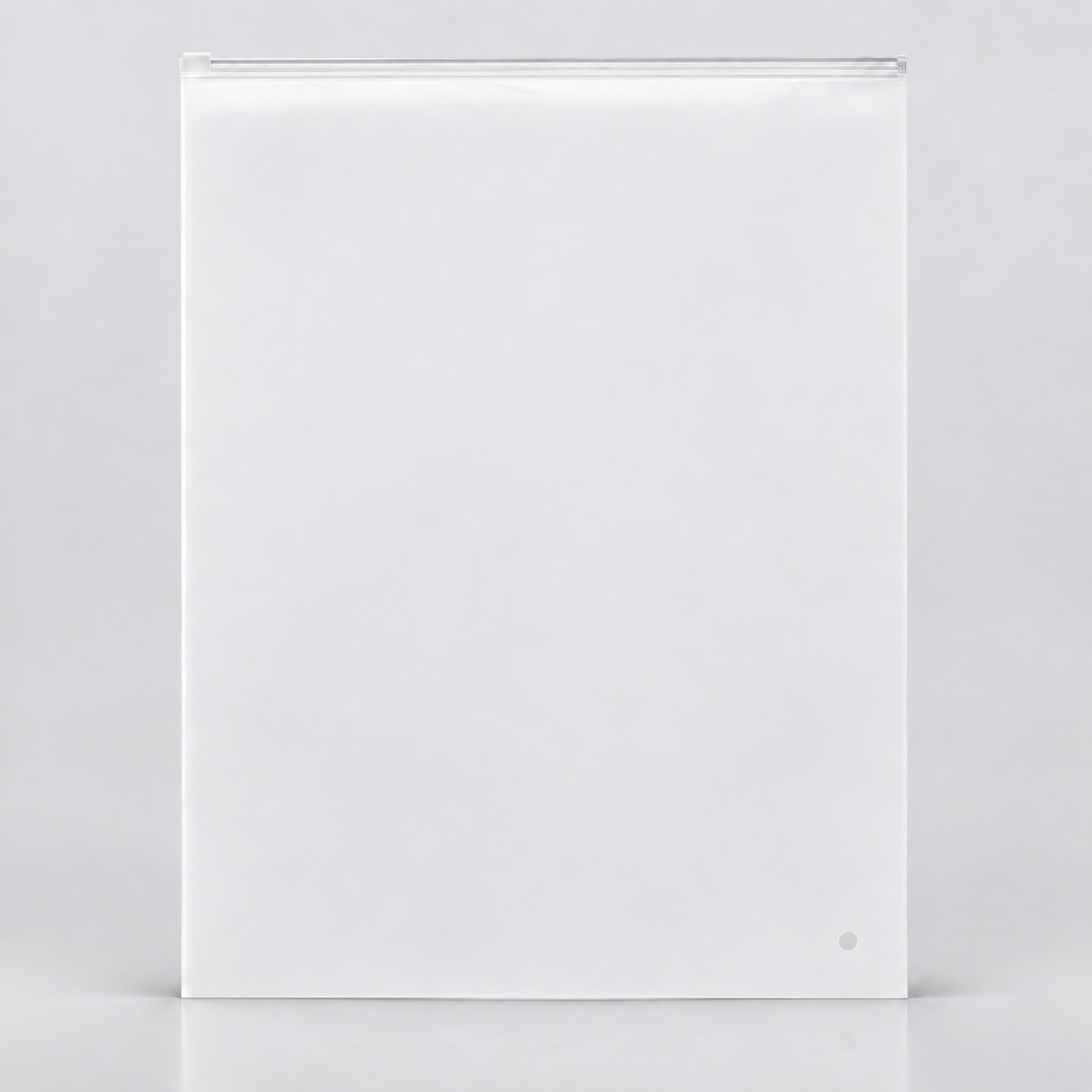 7f2d83cef0fe2e14.jpg Пакет с замком ziplock «Мист», S 1