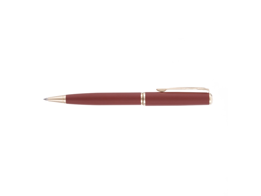 8a1970ae704c8fbb.jpg Ручка шариковая «ГАММА КЛАССИКА (GAMME CLASSIC)» 3