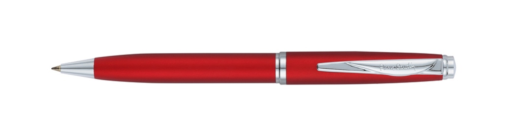 8c53bf0dab793567.jpg Ручка шариковая «ГАММА КЛАССИКА (GAMME CLASSIC)» 2