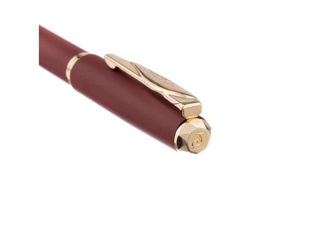 93ad0230458797f6.jpg Ручка шариковая «ГАММА КЛАССИКА (GAMME CLASSIC)» 4