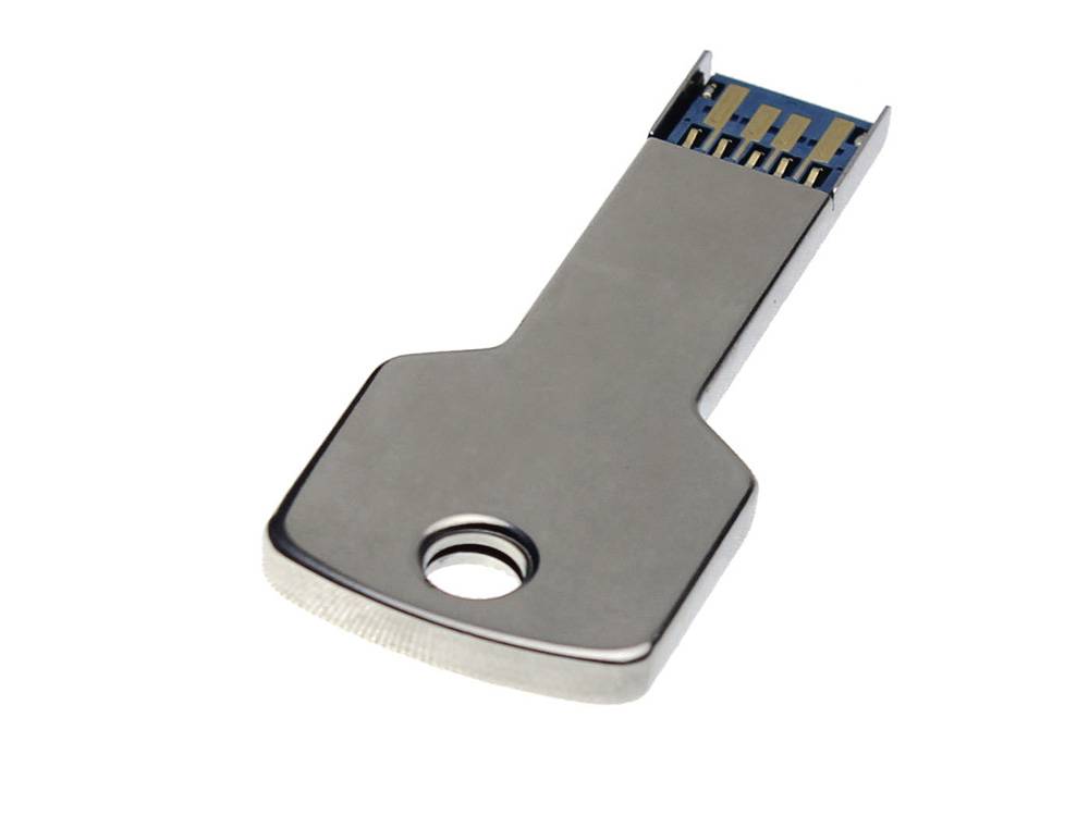 9c8afc55d84719bb.jpg USB 3.0- флешка на 32 Гб в виде ключа 3