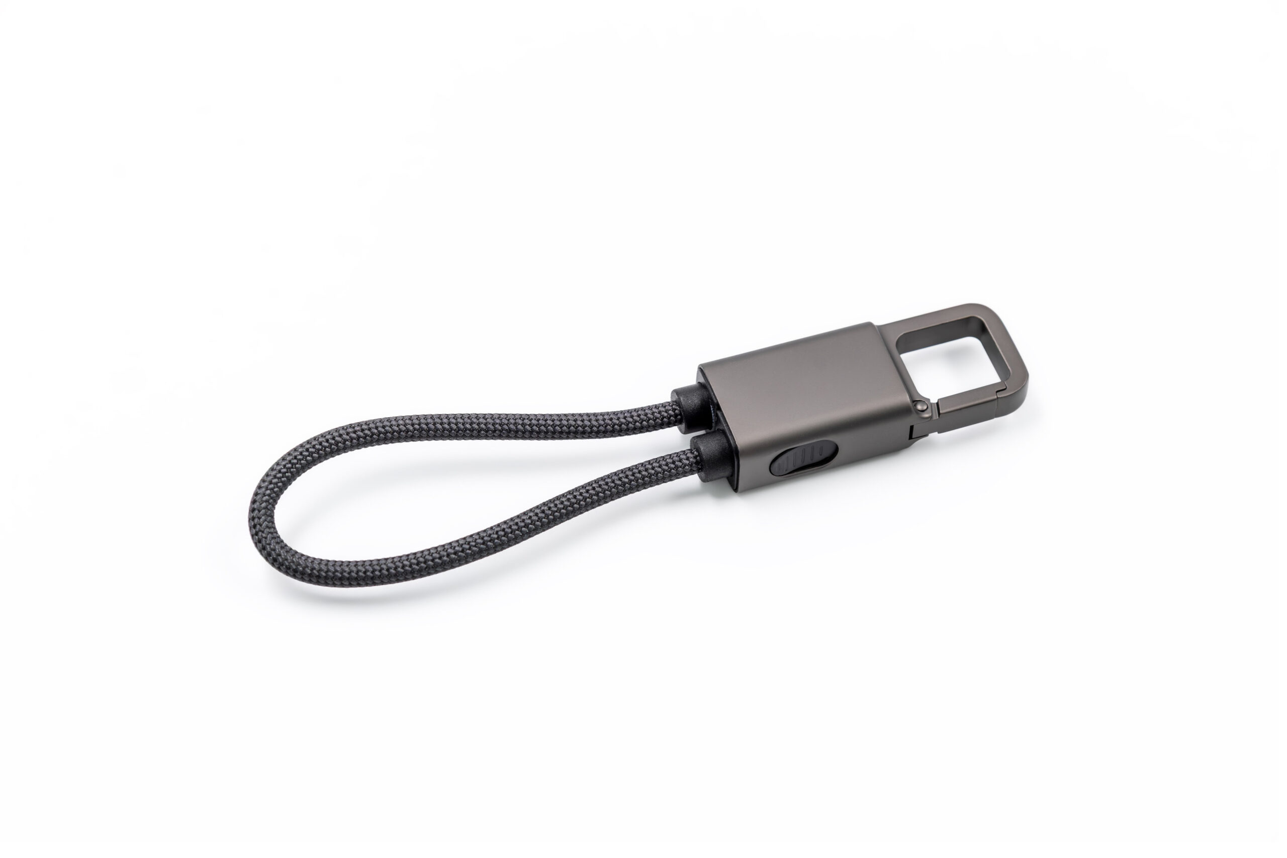 Brandcharger_Thor_Clasp_1 Кабель Type-C на Type-C Thor Clasp 1