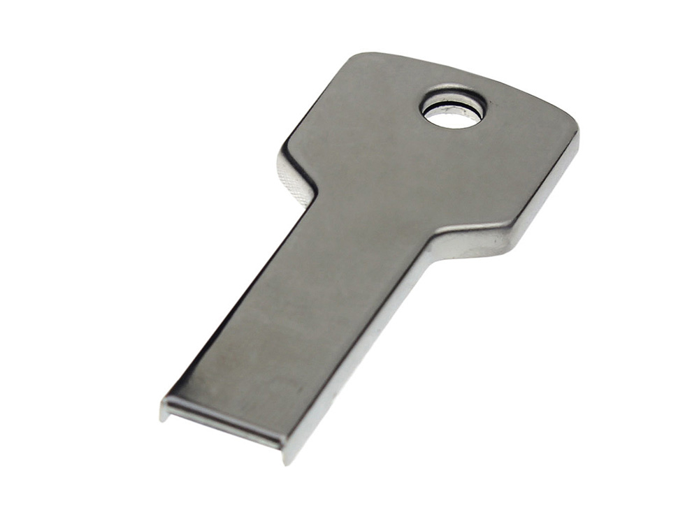 a75243297acbb1bd.jpg USB 3.0- флешка на 32 Гб в виде ключа 2