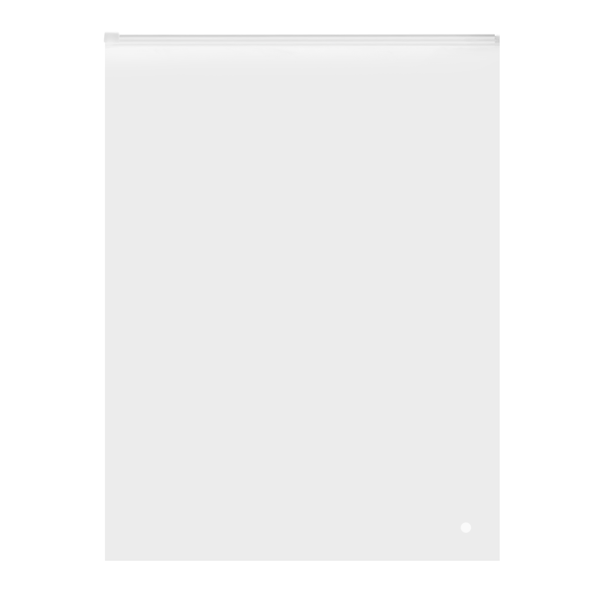 d8adfc2ce655794e.jpg Пакет с замком ziplock «Мист», S 2