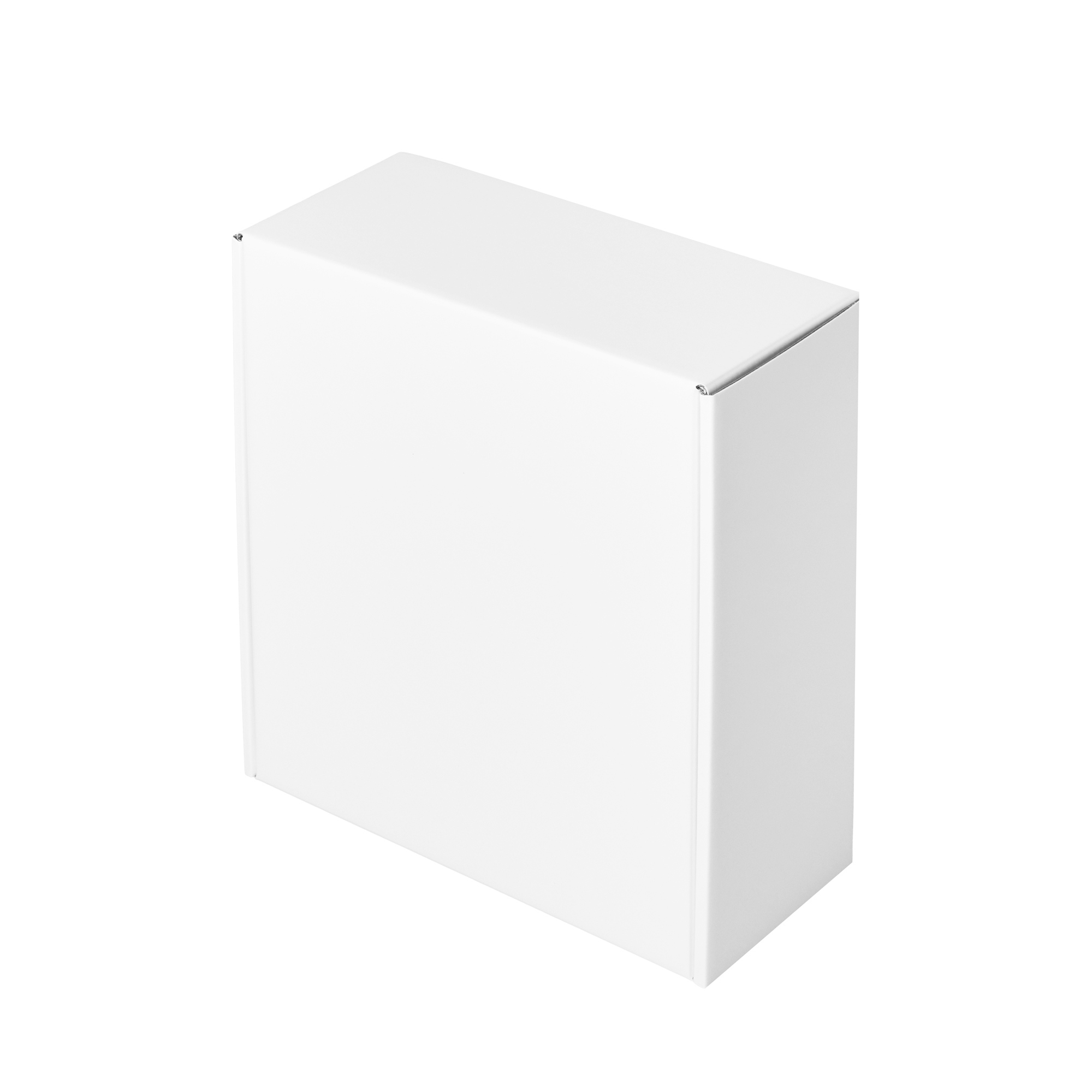 da8228fc9cd9b8f5.jpg Коробка подарочная «Колорит лайт», XL 4