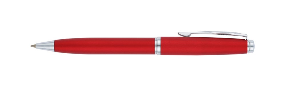 f52a55e354ba5d2c.jpg Ручка шариковая «ГАММА КЛАССИКА (GAMME CLASSIC)» 3
