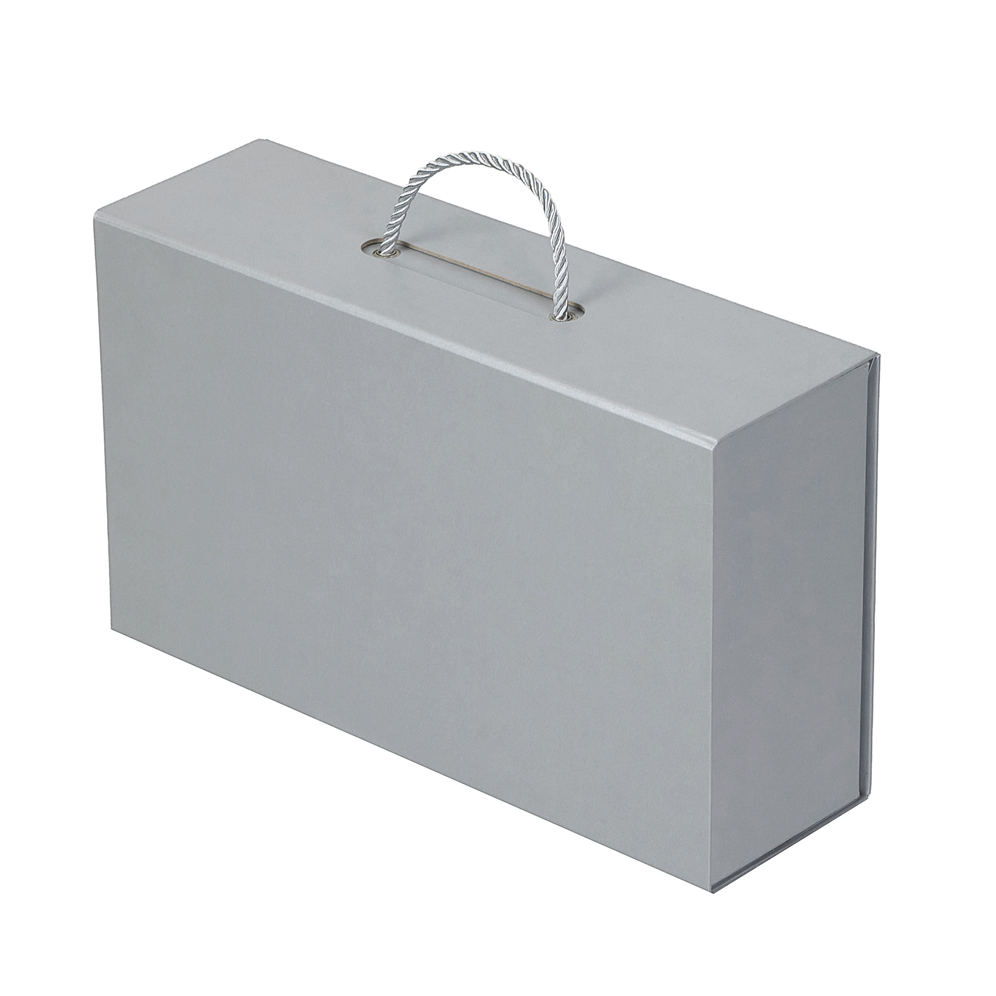 1a630f51cd339266.jpg Коробка подарочная «Морион» 2