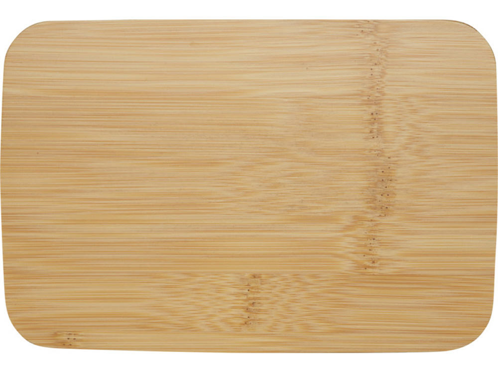 4bf2a5eacc1fc1be.jpg Ланч-бокс «Mangi», 750 мл 2
