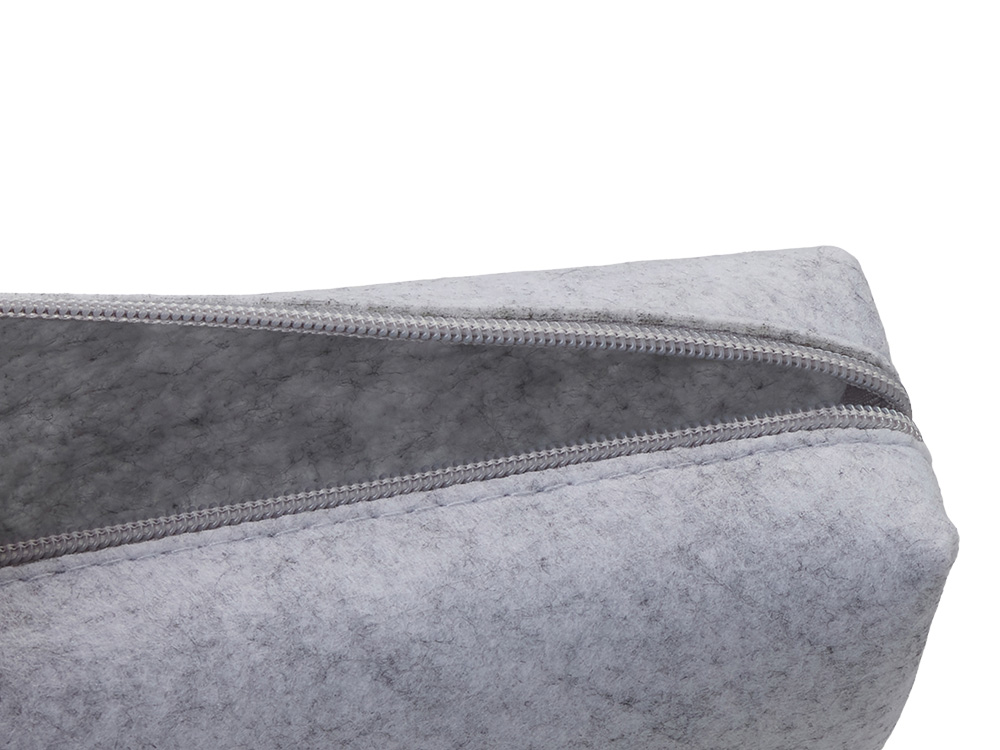 5884cae39d96984e.jpg Пенал «Felt» из RPET-фетра 6