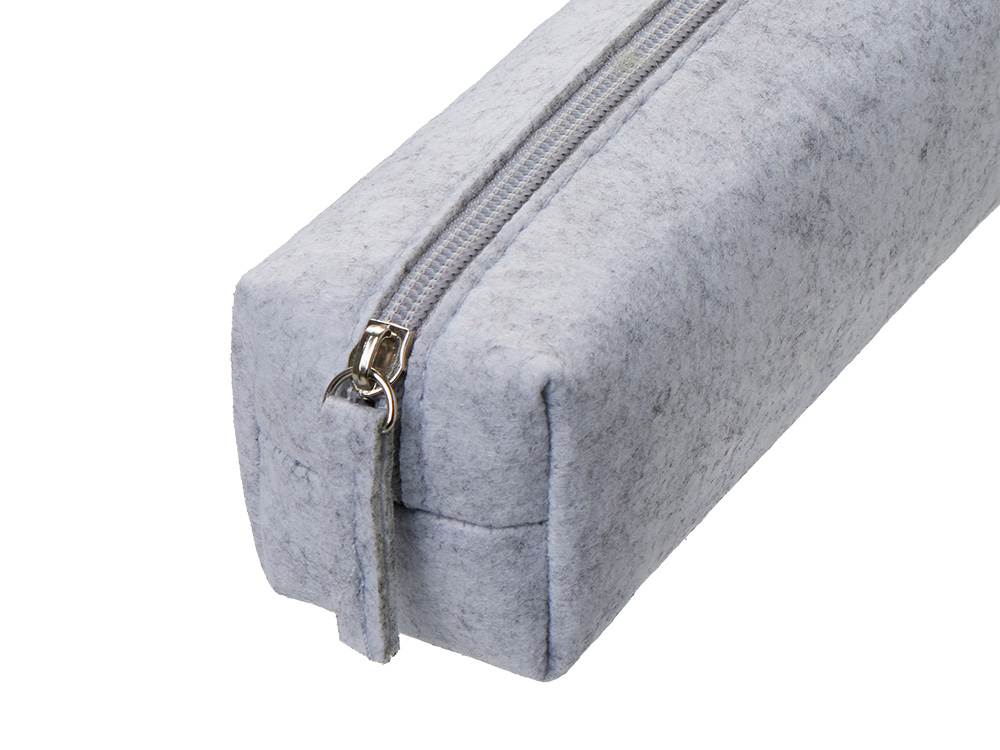 83336e9128cc7d7d.jpg Пенал «Felt» из RPET-фетра 5