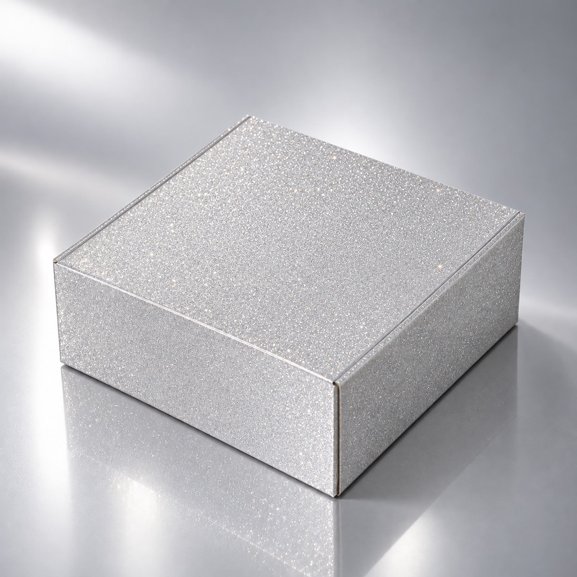 89b7d8c985377a46.jpg Подарочная коробка «Блеск» 1