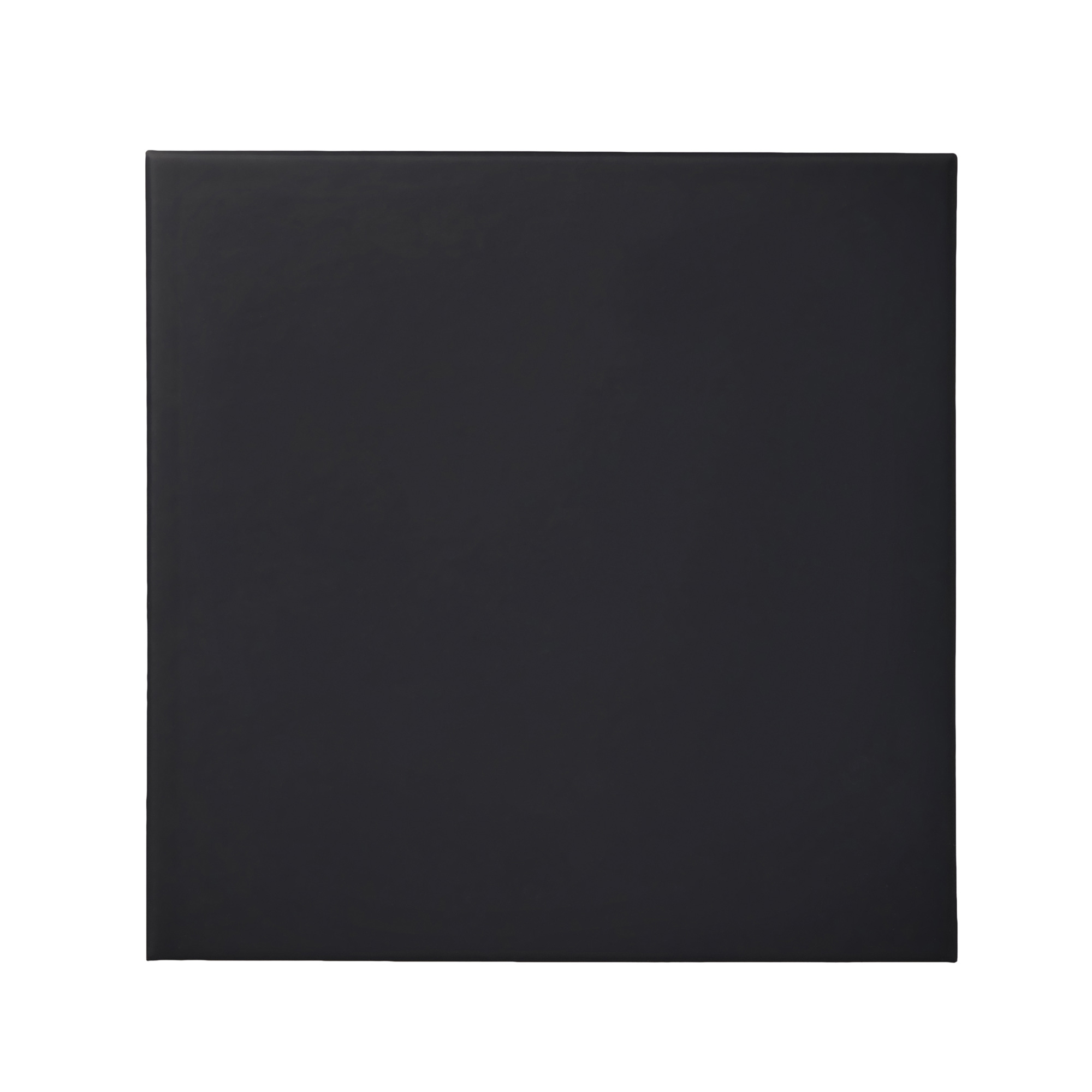 8a8a1daa50e061a5.jpg Подарочная коробка «Обсидиан», XL 4