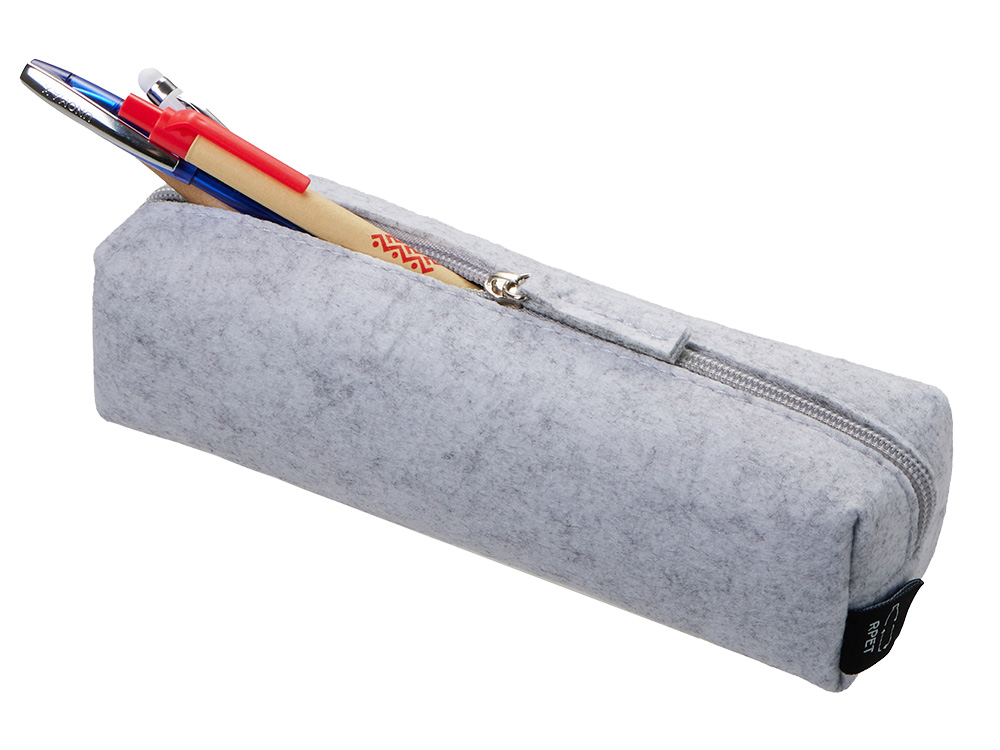ac4472c62ed56bc0.jpg Пенал «Felt» из RPET-фетра 3