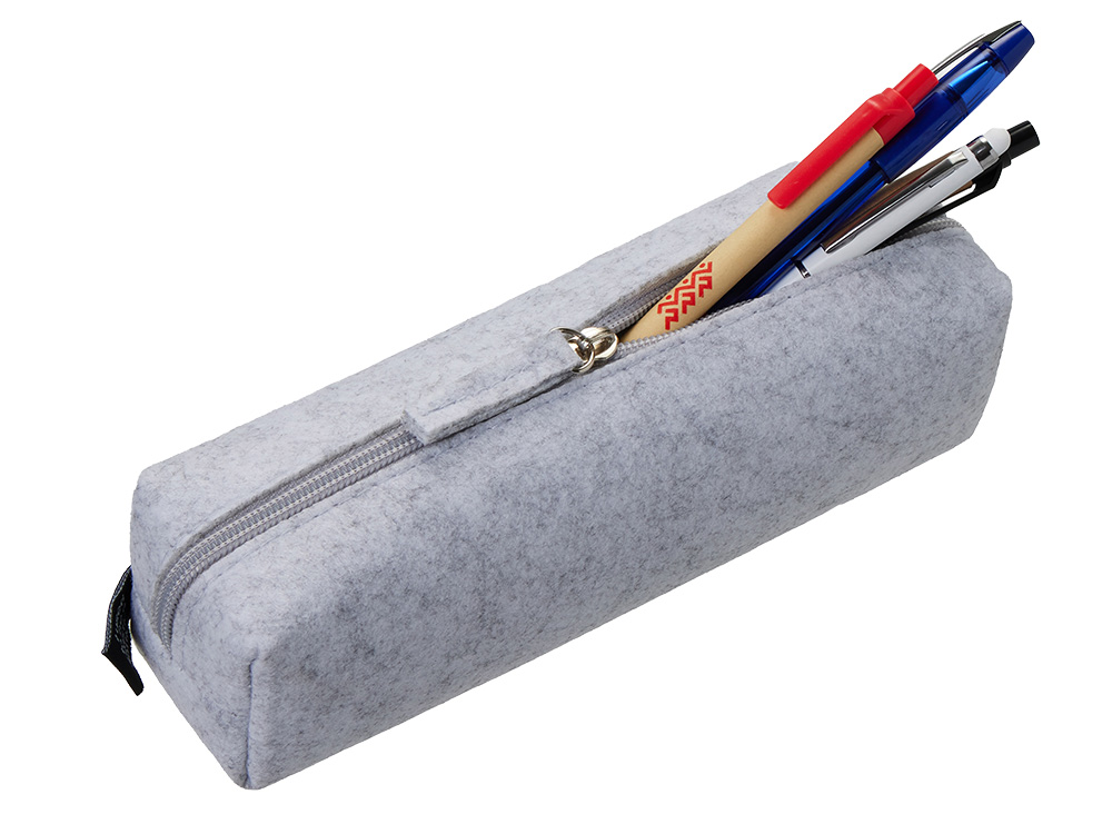 c58dc24585ae4f09.jpg Пенал «Felt» из RPET-фетра 2