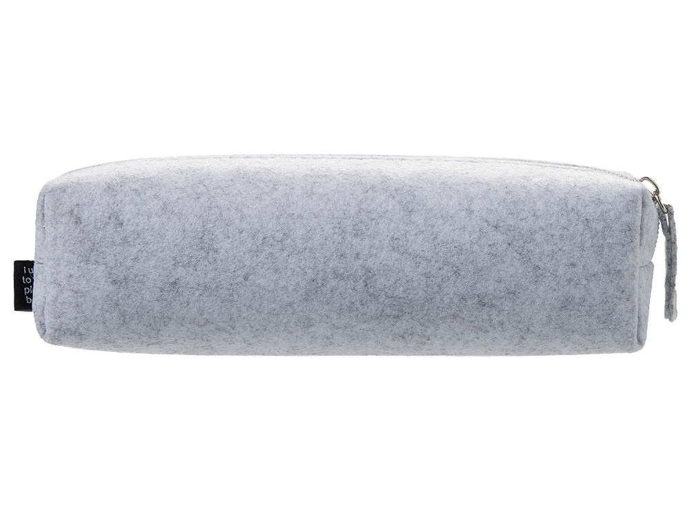 cb37c9df6ff29ff0.jpg Пенал «Felt» из RPET-фетра 4