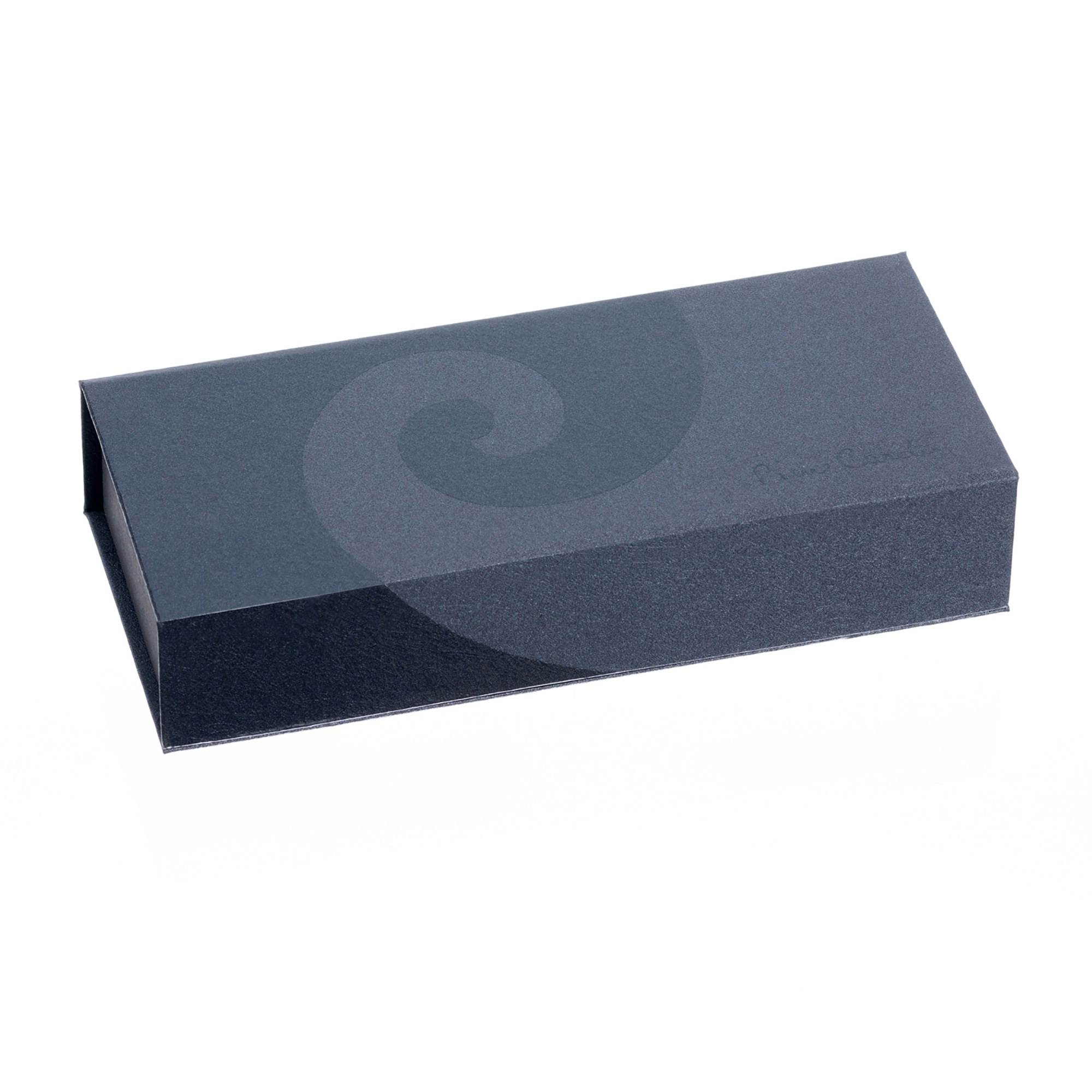 fd5bec81b28fdd7e.jpg Ручка шариковая Pierre Cardin «МОДЕРН (MODERN)» 7